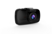 myGEKOgear - Dashcam - Orbit 960 (GO96016G) - Limolin 