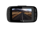 myGEKOgear - Dashcam - Orbit 960 (GO96016G) - Limolin 