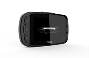 myGEKOgear - Dashcam - Orbit 960 (GO96016G) - Limolin 