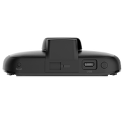 myGEKOgear - Dashcam - Orbit 960 (GO96016G) - Limolin 