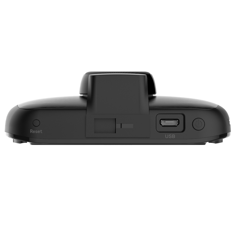 myGEKOgear - Dashcam - Orbit 960 (GO96016G) - Limolin 