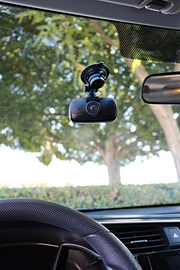 myGEKOgear - Dashcam - Orbit 960 (GO96016G) - Limolin 