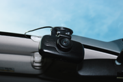 myGEKOgear - Dashcam - Orbit 960 (GO96016G) - Limolin 