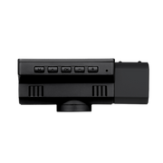 myGEKOgear - Dashcam - Scout Pro (GOSP32G) - Limolin 