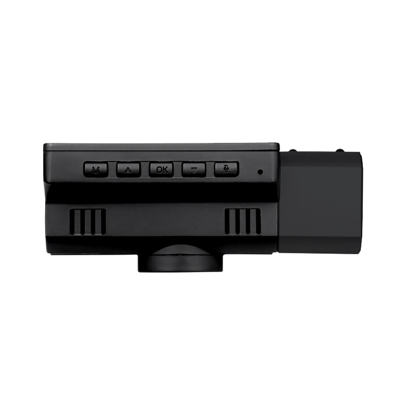 myGEKOgear - Dashcam - Scout Pro (GOSP32G) - Limolin 