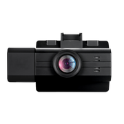 myGEKOgear - Dashcam - Scout Pro (GOSP32G) - Limolin 