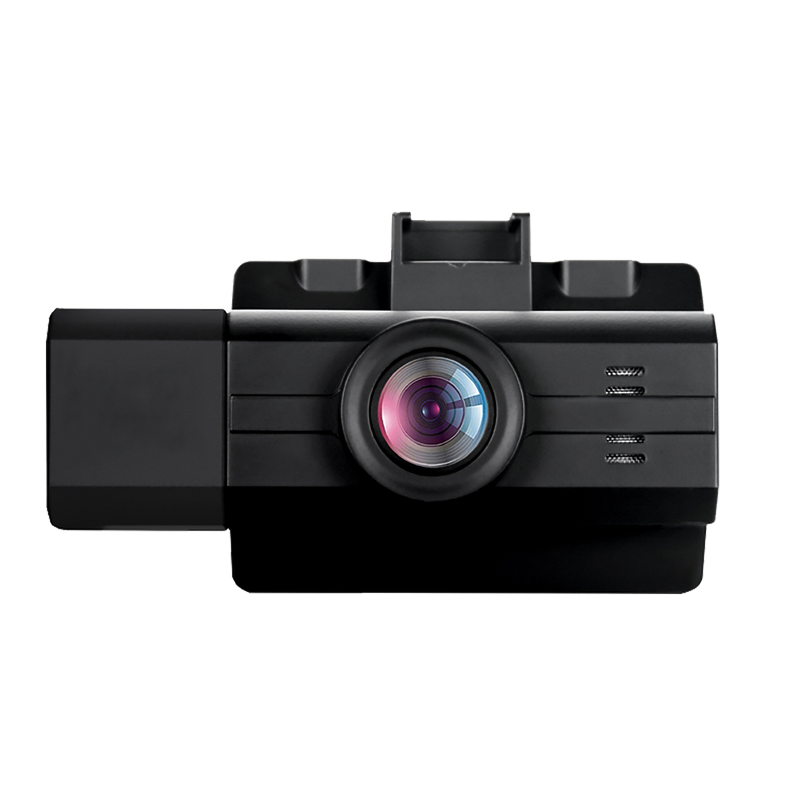 myGEKOgear - Dashcam - Scout Pro (GOSP32G) - Limolin 