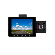 myGEKOgear - Dashcam - Scout Pro (GOSP32G) - Limolin 