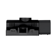 myGEKOgear - Dashcam - Scout Pro (GOSP32G) - Limolin 