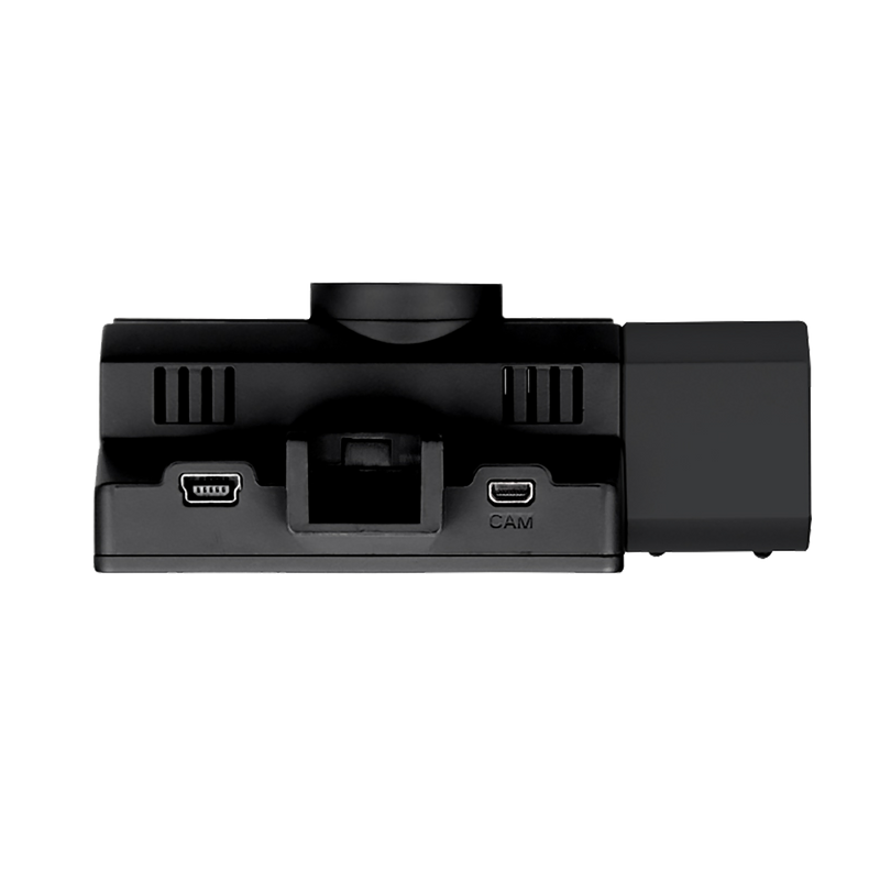 myGEKOgear - Dashcam - Scout Pro (GOSP32G) - Limolin 