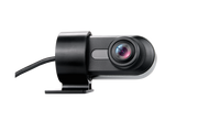 myGEKOgear - Dashcam - Scout Pro (GOSP32G) - Limolin 