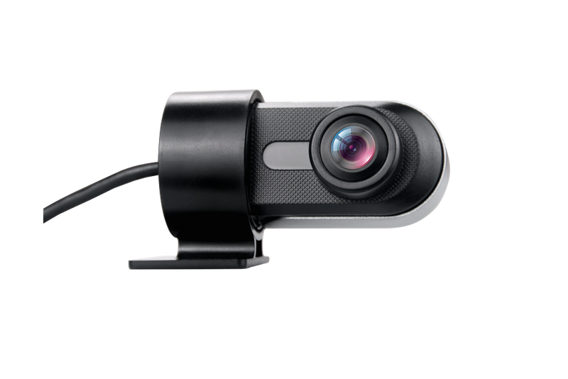 myGEKOgear - Dashcam - Scout Pro (GOSP32G) - Limolin 