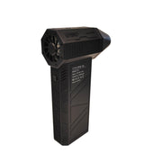 myGEKOgear - Electric Air Duster - Cyclone X3 - Limolin 