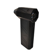 myGEKOgear - Electric Air Duster - Cyclone X3 - Limolin 