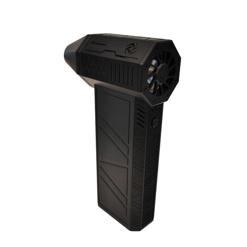 myGEKOgear - Electric Air Duster - Cyclone X3 - Limolin 