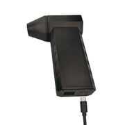 myGEKOgear - Electric Air Duster - Cyclone X3 - Limolin 