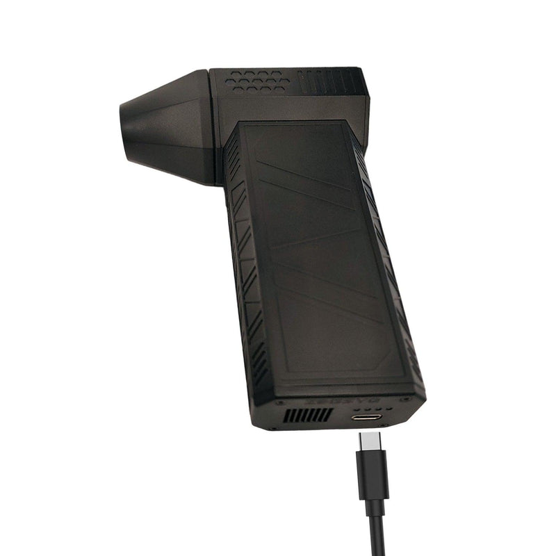 myGEKOgear - Electric Air Duster - Cyclone X3 - Limolin 