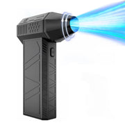 myGEKOgear - Electric Air Duster - Cyclone X3 - Limolin 