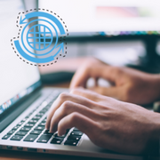 myGEKOgear - Orbit 118 1080P HD Wi-Fi Dash Cam - GO1180G - Limolin 