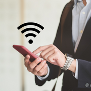 myGEKOgear - Orbit 118 1080P HD Wi-Fi Dash Cam - GO1180G - Limolin 