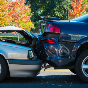 myGEKOgear - Orbit 118 1080P HD Wi-Fi Dash Cam - GO1180G - Limolin 