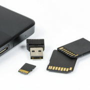 myGEKOgear - Orbit 118 1080P HD Wi-Fi Dash Cam - GO1180G - Limolin 