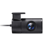 myGEKOgear - Dashcam Orbit D220 2K + 1080p Dual with 32GB Card - Black Electronics