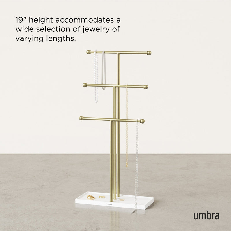 Trigem Jewelry Stand - image 7