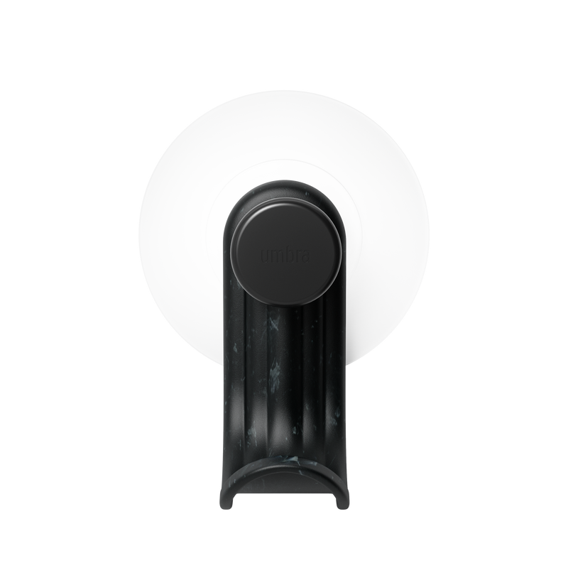 Nami Adhesive Hooks, Set of 3 - image 19