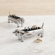 Dachsie Ring Holder - image 8