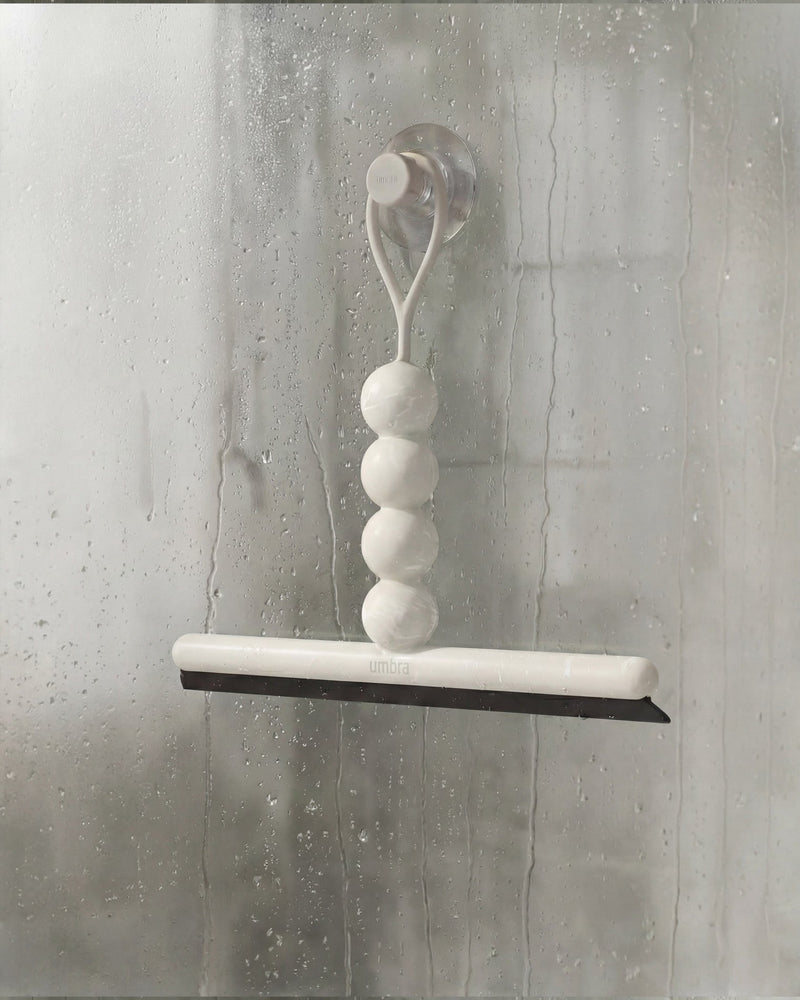 Nami Squeegee - image 2