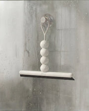 Nami Squeegee - image 2
