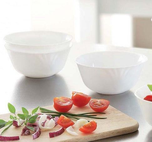 Luminarc - Cadix - Bowl - 12 cm