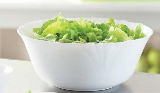 Luminarc Cadix Serving Bowl, 24 cm
