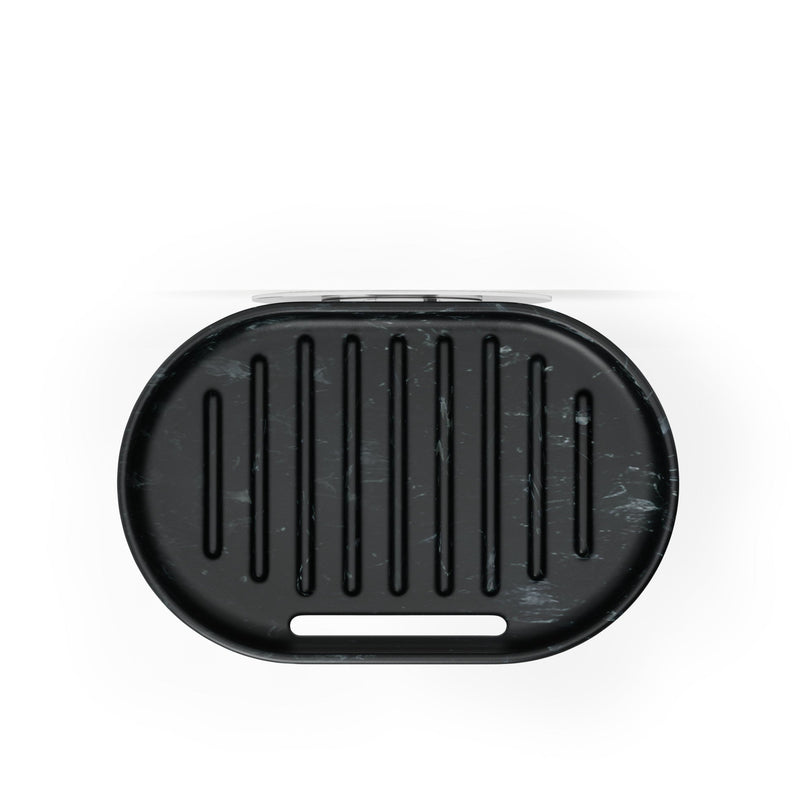 Nami Adhesive Soap Dish - image 18