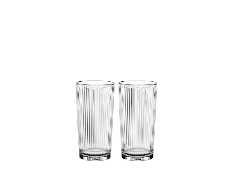 Nachtmann Aperitivo long drink glasses, set of 2, 105577