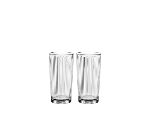 Nachtmann Aperitivo long drink glasses, set of 2, 105577