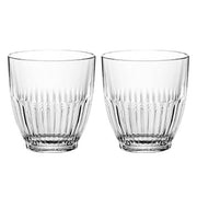 Nachtmann - Heritage - Tumblers (Set of 2) - product view