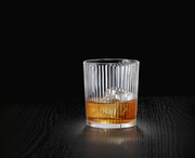 Nachtmann - Aperitivo - Tumblers (Set of 2) - in use