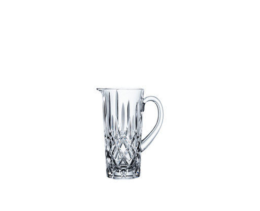 Nachtmann - Noblesse - Pitcher | 39.22 US fl oz / 1160 mL - view 2