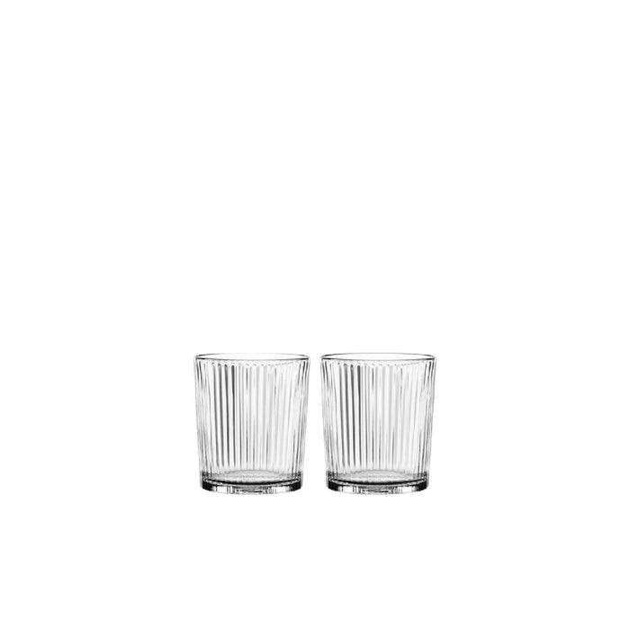 Nachtmann Aperitivo tumblers, set of two, item 105578