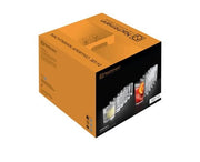 Nachtmann - APERITIVO - Tumbler (Set of 12) Home & Kitchen