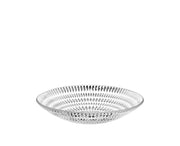 Nachtmann - ETHNO - Bowl | 25 cm / 9.8 in Home & Kitchen
