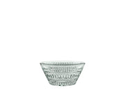 Nachtmann - ETHNO - Color Bowl | 16.5 cm / 6.5 in Home & Kitchen Mint