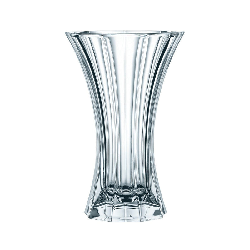 Nachtmann - Saphir - Vase - product photo