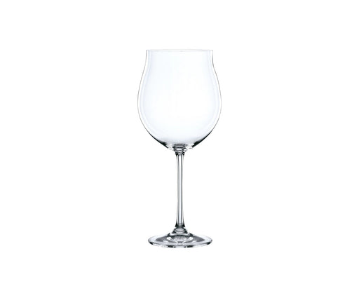 Nachtmann - Vivendi - Pinot Noir Wine Glass (Set of 4) - product photo