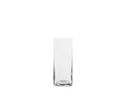 Nachtmann - Vase | 25.6 cm / 10.1 in Home & Kitchen