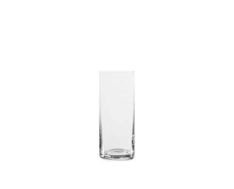 Nachtmann - Vase | 25.6 cm / 10.1 in Home & Kitchen