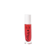 Nailmatic - Kids - Rollette Lip Gloss - Strawberry - product view