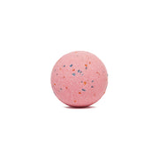 Nailmatic - Kids - Red Planet Bath Bomb - product view